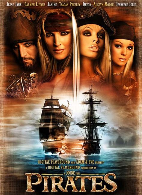 pirates movie online free